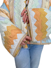 Load image into Gallery viewer, The Aunt Ethel