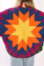 Load image into Gallery viewer, The Aunt Ethel