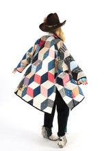 Load image into Gallery viewer, The Helen