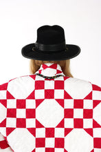 Load image into Gallery viewer, The Aunt Ethel