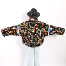 Load image into Gallery viewer, The Aunt Ethel