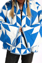 Load image into Gallery viewer, The Aunt Ethel