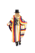 Load image into Gallery viewer, The Duster