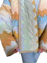 Load image into Gallery viewer, The Aunt Ethel