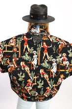 Load image into Gallery viewer, The Aunt Ethel