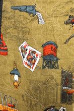 Load image into Gallery viewer, The Duster