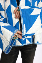 Load image into Gallery viewer, The Aunt Ethel