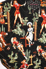 Load image into Gallery viewer, The Aunt Ethel