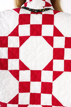 Load image into Gallery viewer, The Aunt Ethel