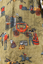 Load image into Gallery viewer, The Duster