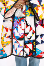 Load image into Gallery viewer, The Blankie