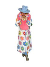 Load image into Gallery viewer, The Duster