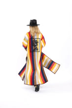 Load image into Gallery viewer, The Duster