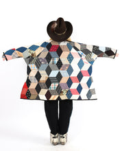 Load image into Gallery viewer, The Helen