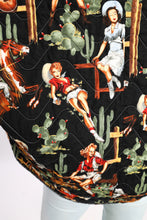 Load image into Gallery viewer, The Aunt Ethel