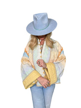 Load image into Gallery viewer, The Aunt Ethel