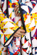 Load image into Gallery viewer, The Blankie