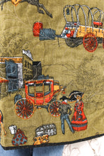 Load image into Gallery viewer, The Duster