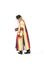 Load image into Gallery viewer, The Duster