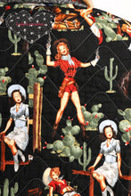 Load image into Gallery viewer, The Aunt Ethel