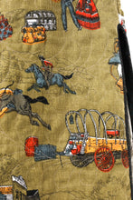 Load image into Gallery viewer, The Duster