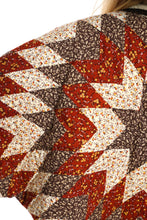 Load image into Gallery viewer, The Aunt Ethel