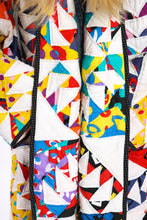 Load image into Gallery viewer, The Blankie