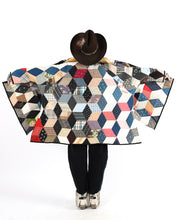 Load image into Gallery viewer, The Helen