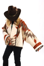 Load image into Gallery viewer, The Aunt Ethel