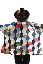 Load image into Gallery viewer, The Helen