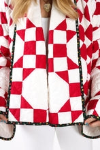 Load image into Gallery viewer, The Aunt Ethel