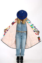 Load image into Gallery viewer, The Blankie