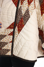 Load image into Gallery viewer, The Aunt Ethel