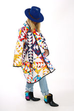 Load image into Gallery viewer, The Blankie