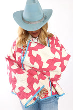 Load image into Gallery viewer, The Aunt Ethel