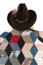 Load image into Gallery viewer, The Helen