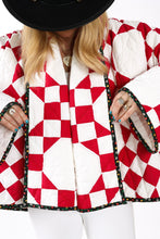 Load image into Gallery viewer, The Aunt Ethel