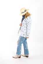 Load image into Gallery viewer, The Lace Blazer