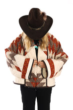 Load image into Gallery viewer, The Aunt Ethel