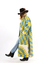 Load image into Gallery viewer, The Duster - Medium