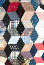 Load image into Gallery viewer, The Helen