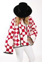 Load image into Gallery viewer, The Aunt Ethel