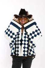 Load image into Gallery viewer, The Aunt Ethel