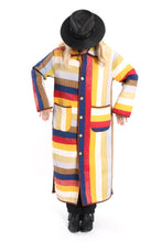 Load image into Gallery viewer, The Duster