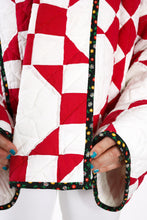 Load image into Gallery viewer, The Aunt Ethel