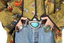 Load image into Gallery viewer, The Duster