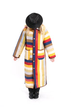 Load image into Gallery viewer, The Duster