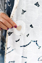 Load image into Gallery viewer, The Lace Blazer