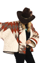 Load image into Gallery viewer, The Aunt Ethel