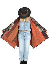 Load image into Gallery viewer, The Helen